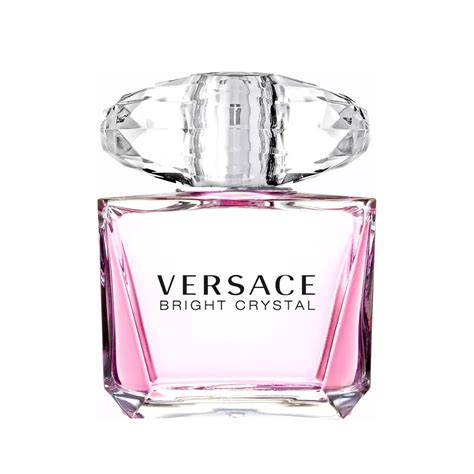 versace bright crystal bottle sizes|Versace Bright Crystal 200 ml.